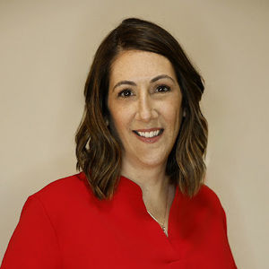 Meet your Posher, Chelsea